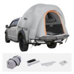 Vevor Truck Bed Tent 2-3 Person