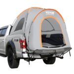 Vevor Truck Bed Tent 2-3 Person