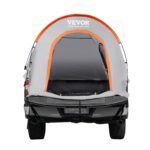 Vevor Truck Bed Tent 2-3 Person