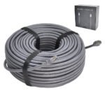 46m Replacement Gen 3 Cable 26AWG for Starlink