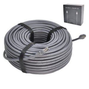 46m Replacement Gen 3 Cable 26AWG for Starlink
