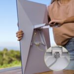 46m Replacement Gen 3 Cable 26AWG for Starlink