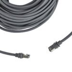 46m Replacement Gen 3 Cable 26AWG for Starlink