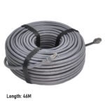 46m Replacement Gen 3 Cable 26AWG for Starlink
