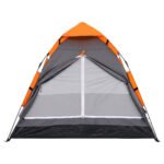 Weisshorn 2 Person Instant Pop Up Camping Tent