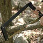 Folding Hand Saw