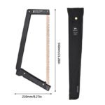 Folding Hand Saw