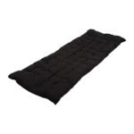 Camping Bed with Mattress