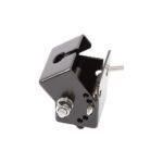 Adjustable Folding UHF Antenna Bullbar Mount Bracket