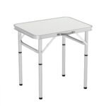 Portable Folding Camping Table