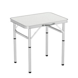 Portable Folding Camping Table