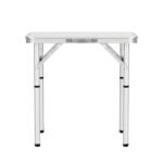 Portable Folding Camping Table