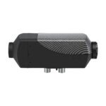 Giantz Diesel Air Heater 2KW