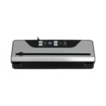 Devanti Food Vacuum Sealer Machine