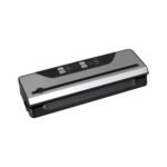 Devanti Food Vacuum Sealer Machine