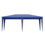 Instahut 3x6m Gazebo – Blue