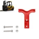 50A Anderson Connector T-Bar x 10